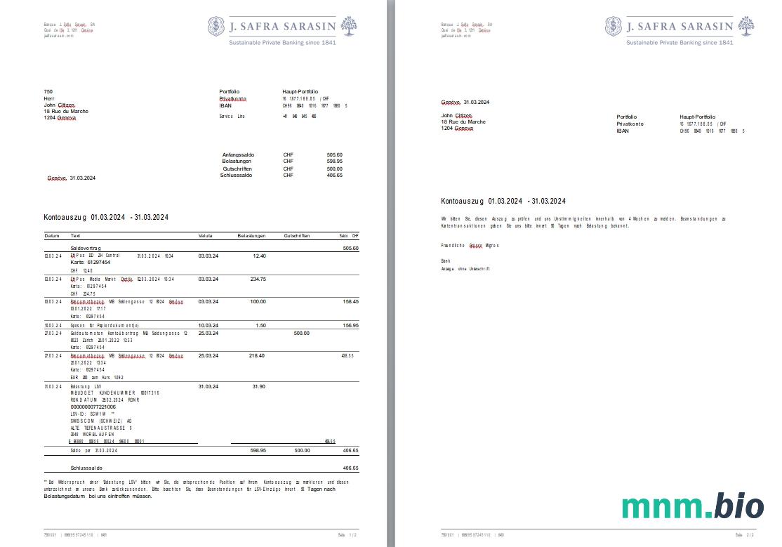 Szwajcaria UBS excel pdf version2
